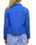 Linen Jacket Linen Jacket