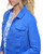 Linen Jacket Linen Jacket
