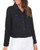 Linen Jacket Linen Jacket