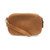 Layne Mini Camera Crossbody Bag Layne Mini Camera Crossbody Bag