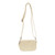 Layne Mini Camera Crossbody Bag Layne Mini Camera Crossbody Bag