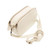 Layne Mini Camera Crossbody Bag Layne Mini Camera Crossbody Bag