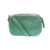 Layne Mini Camera Crossbody Bag Layne Mini Camera Crossbody Bag