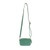 Layne Mini Camera Crossbody Bag Layne Mini Camera Crossbody Bag