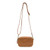 Layne Mini Camera Crossbody Bag Layne Mini Camera Crossbody Bag