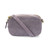 Layne Mini Camera Crossbody Bag Layne Mini Camera Crossbody Bag