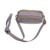 Layne Mini Camera Crossbody Bag Layne Mini Camera Crossbody Bag