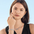 Interlok Single Knot Necklace - Silver Interlok Single Knot Necklace - Silver