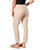 Flatten It Pull-On Ankle Pant with Back Seam Flatten It Pull-On Ankle Pant with Back Seam