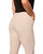 Flatten It Pull-On Ankle Pant with Back Seam Flatten It Pull-On Ankle Pant with Back Seam