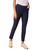 Flatten It Pull-On Ankle Pant with Back Seam Flatten It Pull-On Ankle Pant with Back Seam