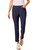 Flatten It Pull-On Ankle Pant with Back Seam