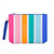 Summer Oasis Wet/Dry Bag Summer Oasis Wet/Dry Bag