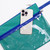 Summer Oasis Wet/Dry Bag Summer Oasis Wet/Dry Bag