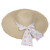 Brighton Cove Hat - Pink Brighton Cove Hat - Pink