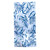 Tamarindo Microfiber Beach Towel Tamarindo Microfiber Beach Towel