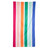 Summer Oasis Microfiber Beach Towel Summer Oasis Microfiber Beach Towel