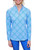 SPF50+ High Neck Zip Pullover SPF50+ High Neck Zip Pullover