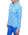 SPF50+ High Neck Zip Pullover SPF50+ High Neck Zip Pullover