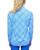 SPF50+ High Neck Zip Pullover SPF50+ High Neck Zip Pullover