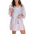 Brighton Beach Resort Tunic Cover Up Brighton Beach Resort Tunic Cover Up