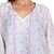 Brighton Beach Resort Tunic Cover Up Brighton Beach Resort Tunic Cover Up