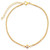 Marta Anklet