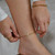 Marta Anklet