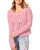 Baby Rib Stripe Button Down Cardigan Baby Rib Stripe Button Down Cardigan