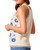 Crochet Retro Sweater Tank Crochet Retro Sweater Tank