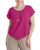 Grace Gauze Top Grace Gauze Top