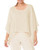 Havana Gauze Top Havana Gauze Top