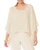 Havana Gauze Top