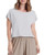 Olga Gauze Top Olga Gauze Top