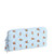 Continental Wallet in Bee's Knees Continental Wallet in Bee's Knees