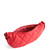 Springbrook Sling Crossbody in Cayenne Springbrook Sling Crossbody in Cayenne