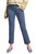 Comfort Stretch Pull-On Kick Flare Pants
