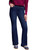 Audrey Pull On Flare Jeans Audrey Pull On Flare Jeans