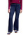 Audrey Pull On Flare Jeans Audrey Pull On Flare Jeans