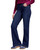 Audrey Pull On Flare Jeans Audrey Pull On Flare Jeans
