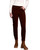 Audrey Pull On Slim Ankle Corduroy Pant Audrey Pull On Slim Ankle Corduroy Pant
