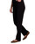 Luxury Twill Straight Leg Trousers Luxury Twill Straight Leg Trousers