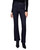 Stretch Bootcut Denim Jeans Stretch Bootcut Denim Jeans