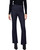 Stretch Bootcut Denim Jeans Stretch Bootcut Denim Jeans