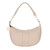 Sutton Sling Bag in Stone