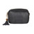 City Mini Bag in Black City Mini Bag in Black