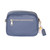 Original Plus Bag in Slate Blue