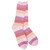 World's Softest Socks - Gem Crew Socks