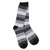 World's Softest Socks - Gem Crew Socks