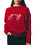 Joy Pullover Sweater Joy Pullover Sweater